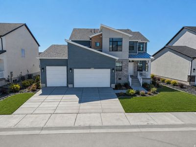 2961 N Galloway Ln #273