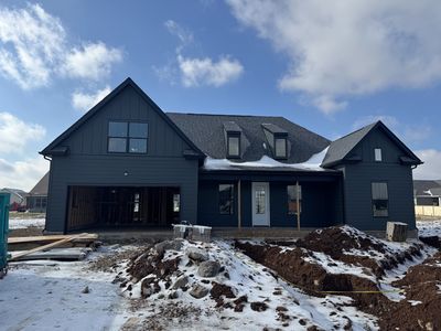 10124 Forkhorn Ln Lot 98