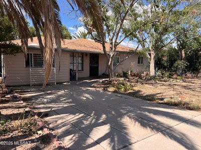 618 W Calle Castile