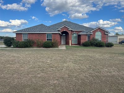104 Cinnamon Ct