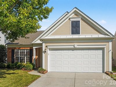 12433 Bobhouse Dr