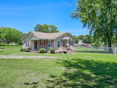27346 State Highway 251