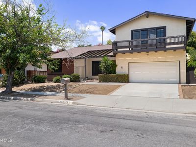 2624 Velarde Dr