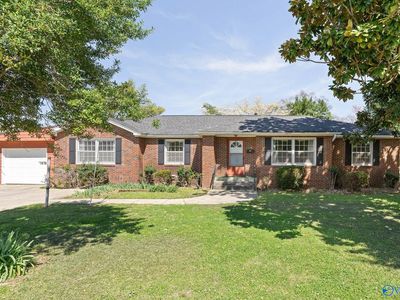 1215 Hermitage Ave SE