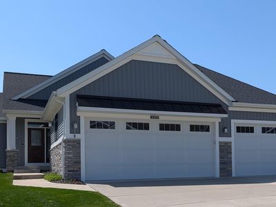 2424 Ravines Trail Dr SW #1