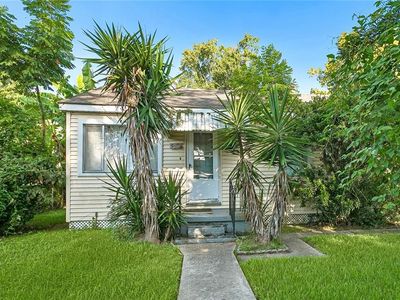Property at 905 Moisant St, Kenner, LA
