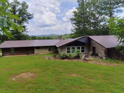 Property at 5355 State Highway 790, Bronston, KY