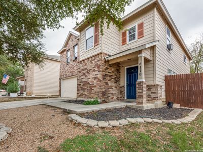 6110 Outlook Ridge