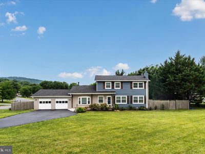 301 Lanafield Ct