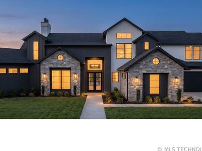 17862 E Patriot Dr