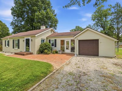 1418 Greenfield Rd
