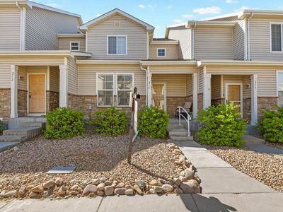 214 Blue Bonnet Dr