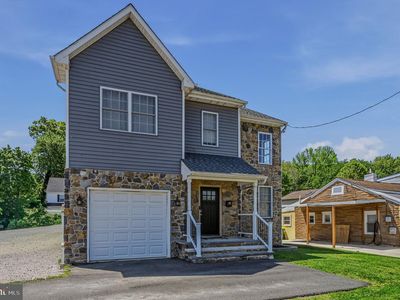 16 Kiamensi Rd