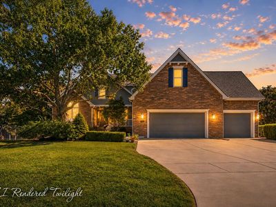 145 N Chelmsford Ct