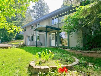 1620 SW Baldwin Dr