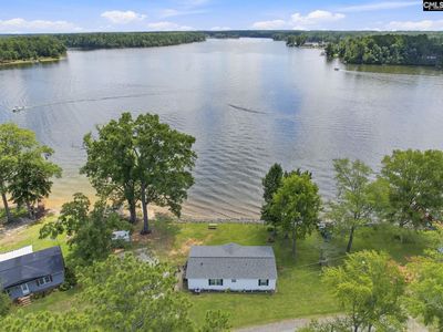 Property at 86 Okeefe Point Rd, Prosperity, SC