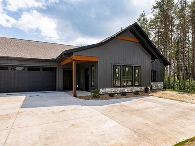 3806 Lavaque Rd #3806