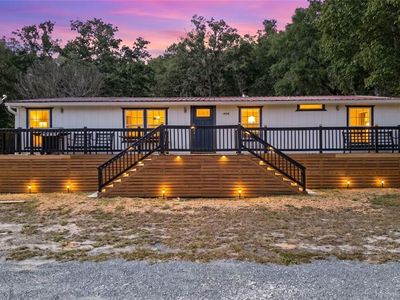 14318 Rock N Roll Rd