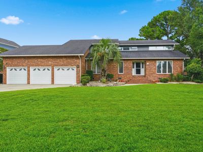 1911 Arundel Rd.
