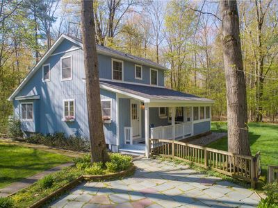 775 W Chippewa River Rd