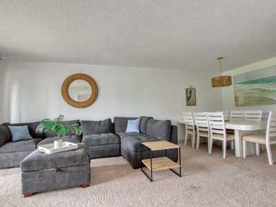 4489 LUXEMBURG Court #304
