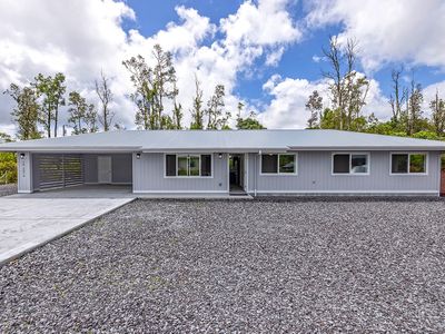 16-2074 Silveroak Dr