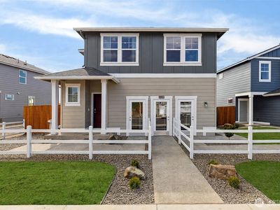 5171 Emily Way NE #6