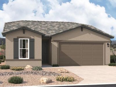 910 W Corte Miel De Abeja