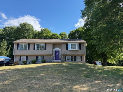 36 Laurel Street