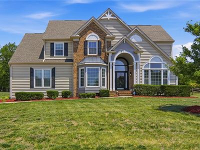 1406 Spring Tree Ct