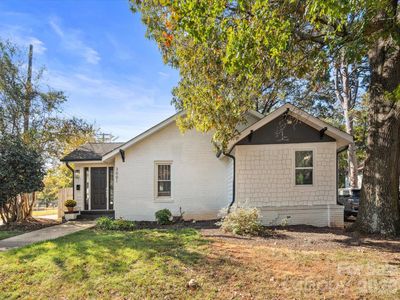3001 Tuckaseegee Rd