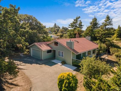 4800 Paulsen Lane