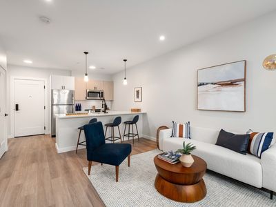 10 Somerset Ave #309U
