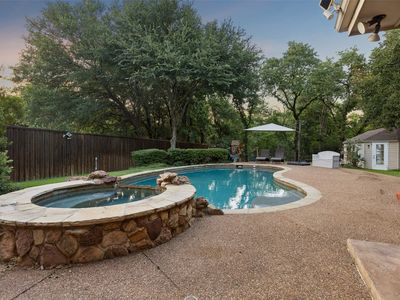 1145 Whispering Trail Cir