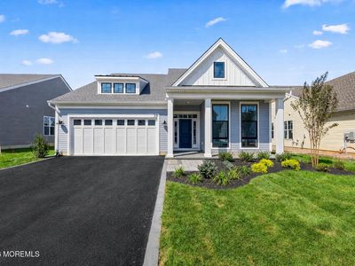 38 Sofia Drive