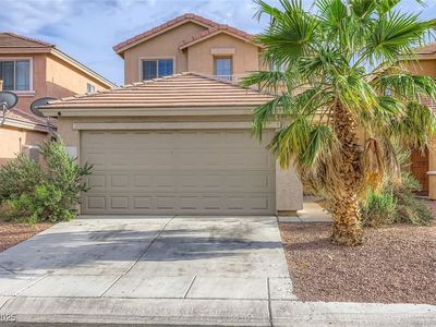 6549 Slate Springs Ct