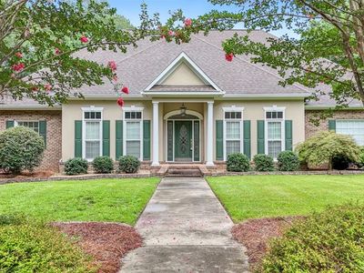 1925 Beattie Rd