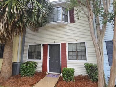 Property at 808-8 W Carolina St, Tallahassee, FL