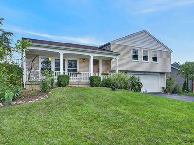 1334 Allison Ln