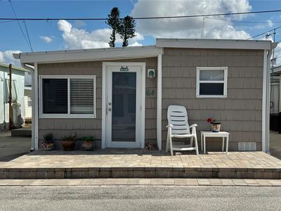 10315 Cortez Rd W #3-64