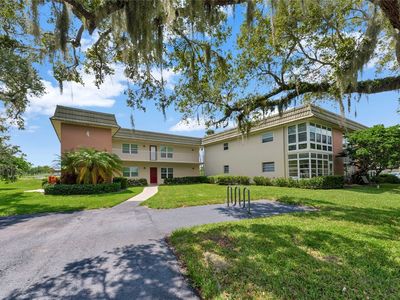 4 Vista Gardens Trl APT 204