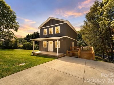 Property at 1135 Apple Ln, Granite Falls, NC