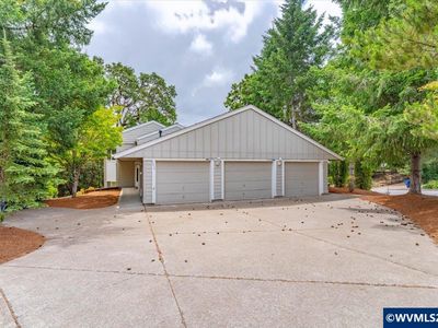 Property at 2572 Arroyo Ridge Ct NW #2574, Salem, OR