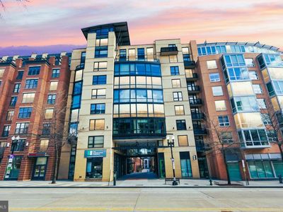 2125 14th St NW APT 404
