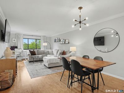 970 Hope Street #4A