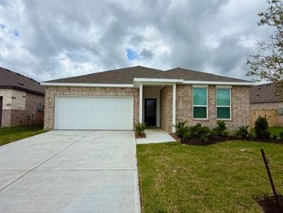9315 Zander Dr
