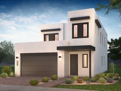 6258 S Archer