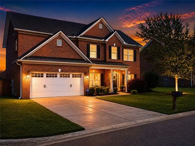 17 Fawn Hill Dr