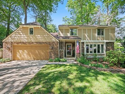 1365 Seminole Dr