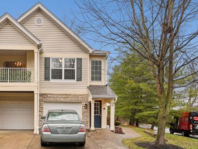 Property at 56 Ledgerwoods Dr, Amelia, OH